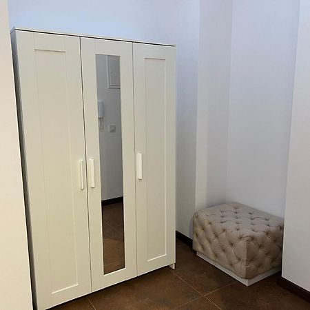 Apartamenty Ktw Kosciuszki 41 - Sky & Design 卡托维兹 外观 照片