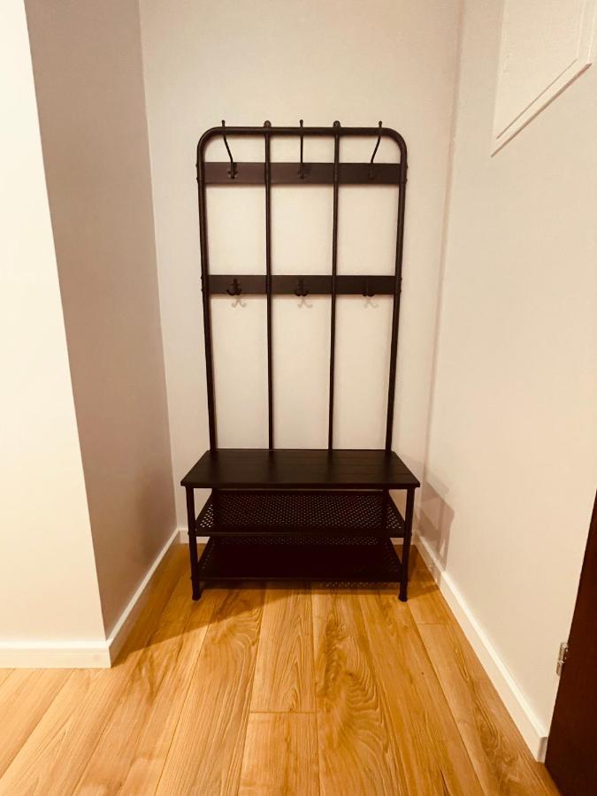 Apartamenty Ktw Kosciuszki 41 - Sky & Design 卡托维兹 外观 照片