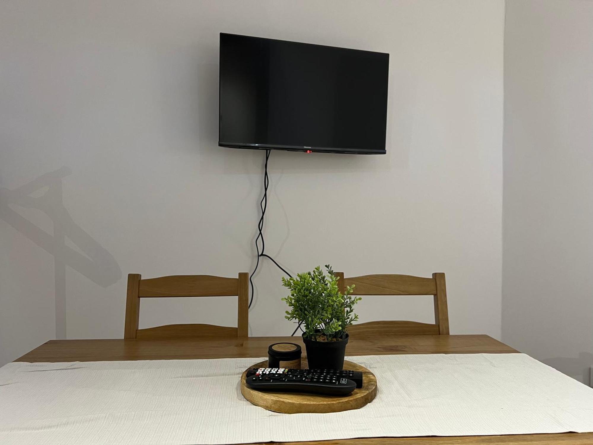 Apartamenty Ktw Kosciuszki 41 - Sky & Design 卡托维兹 外观 照片