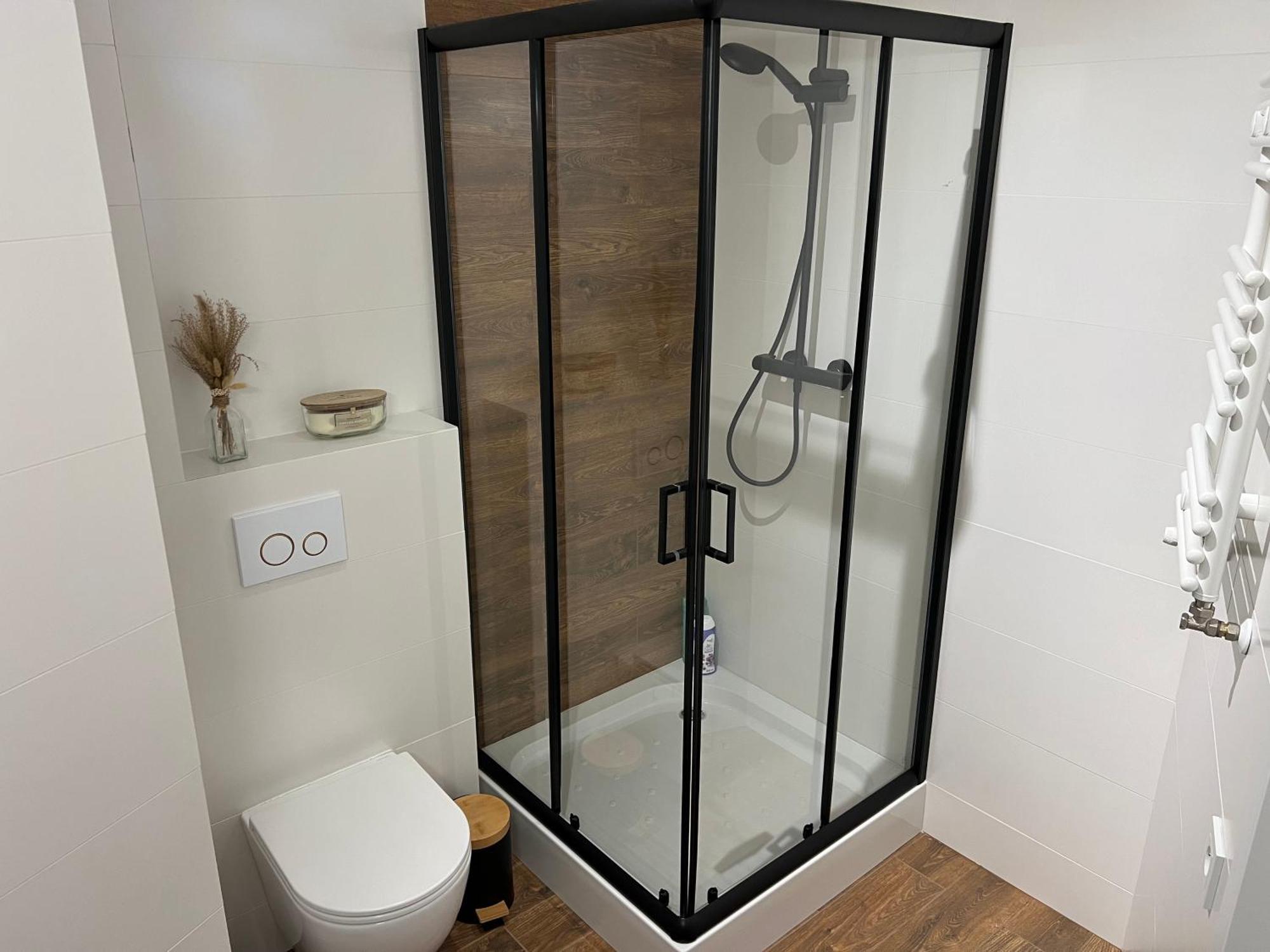 Apartamenty Ktw Kosciuszki 41 - Sky & Design 卡托维兹 外观 照片