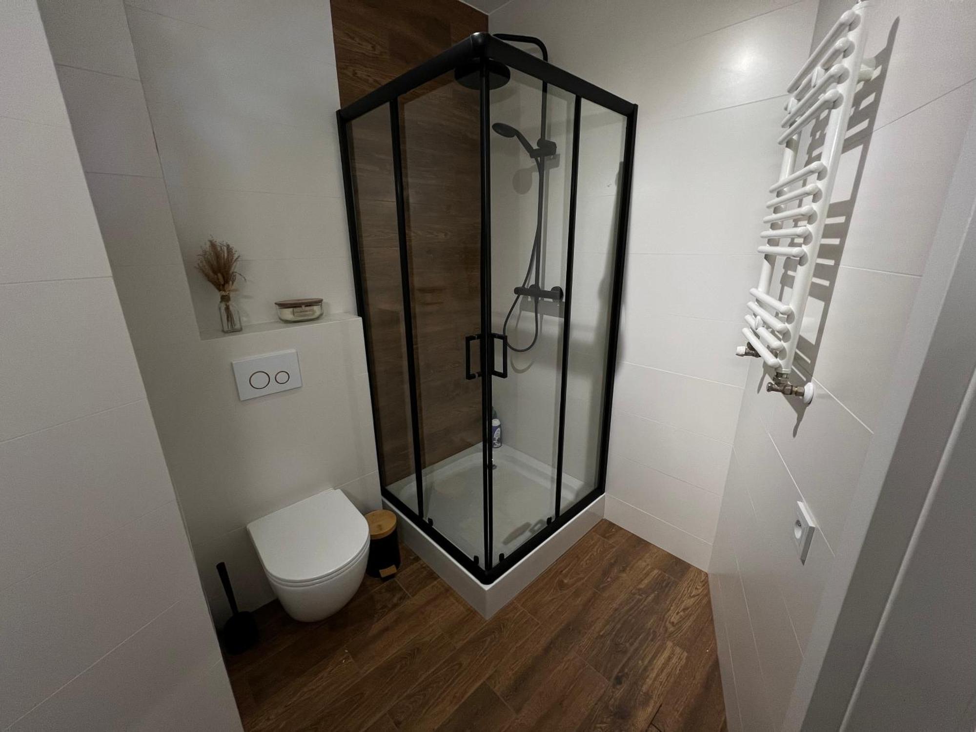Apartamenty Ktw Kosciuszki 41 - Sky & Design 卡托维兹 外观 照片