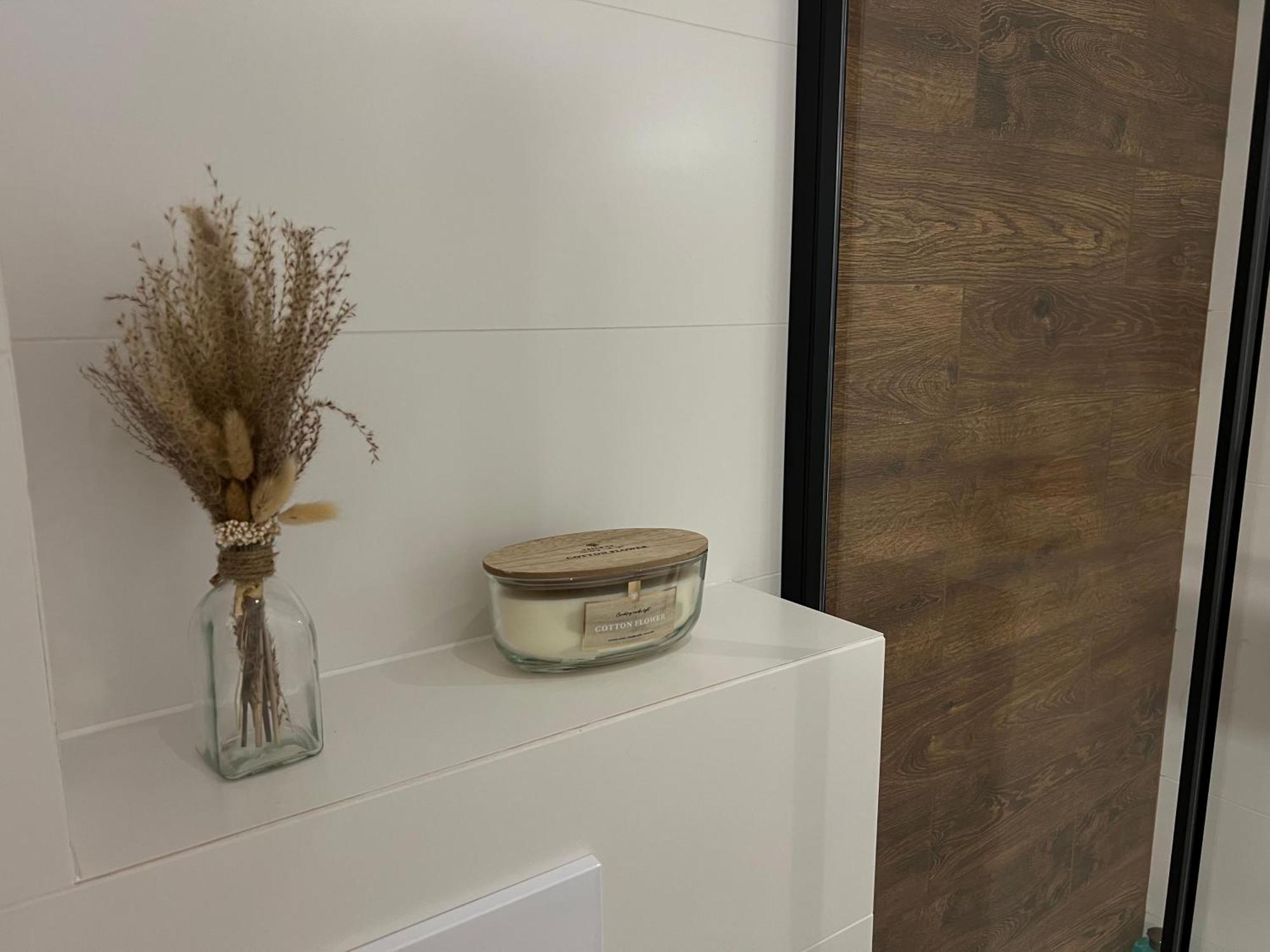 Apartamenty Ktw Kosciuszki 41 - Sky & Design 卡托维兹 外观 照片