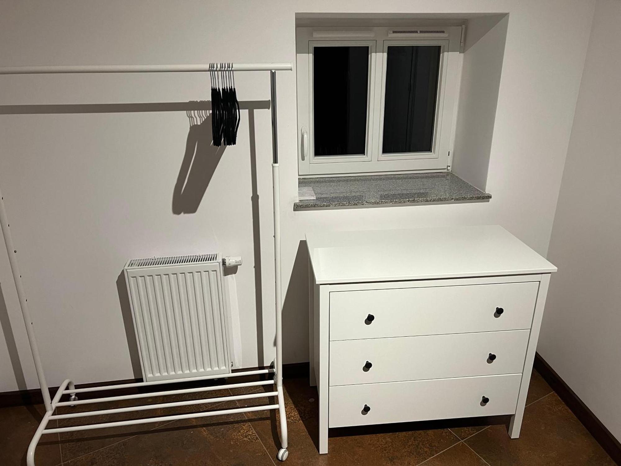 Apartamenty Ktw Kosciuszki 41 - Sky & Design 卡托维兹 外观 照片