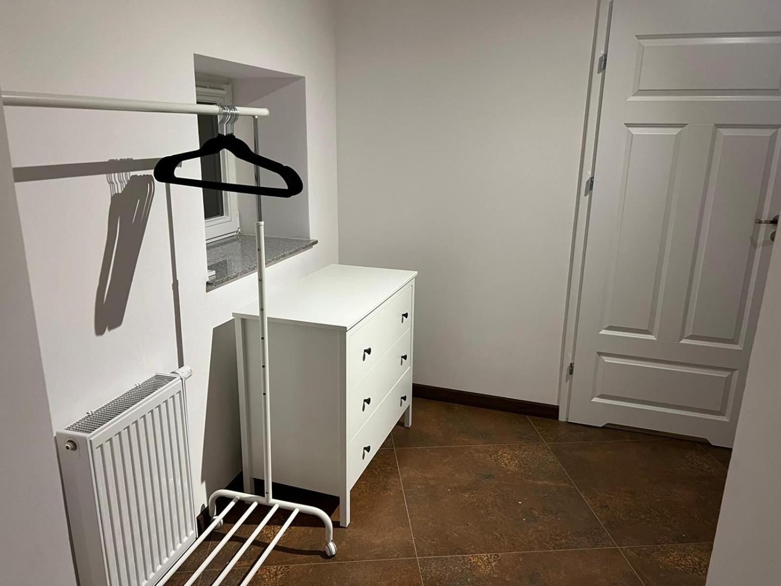Apartamenty Ktw Kosciuszki 41 - Sky & Design 卡托维兹 外观 照片