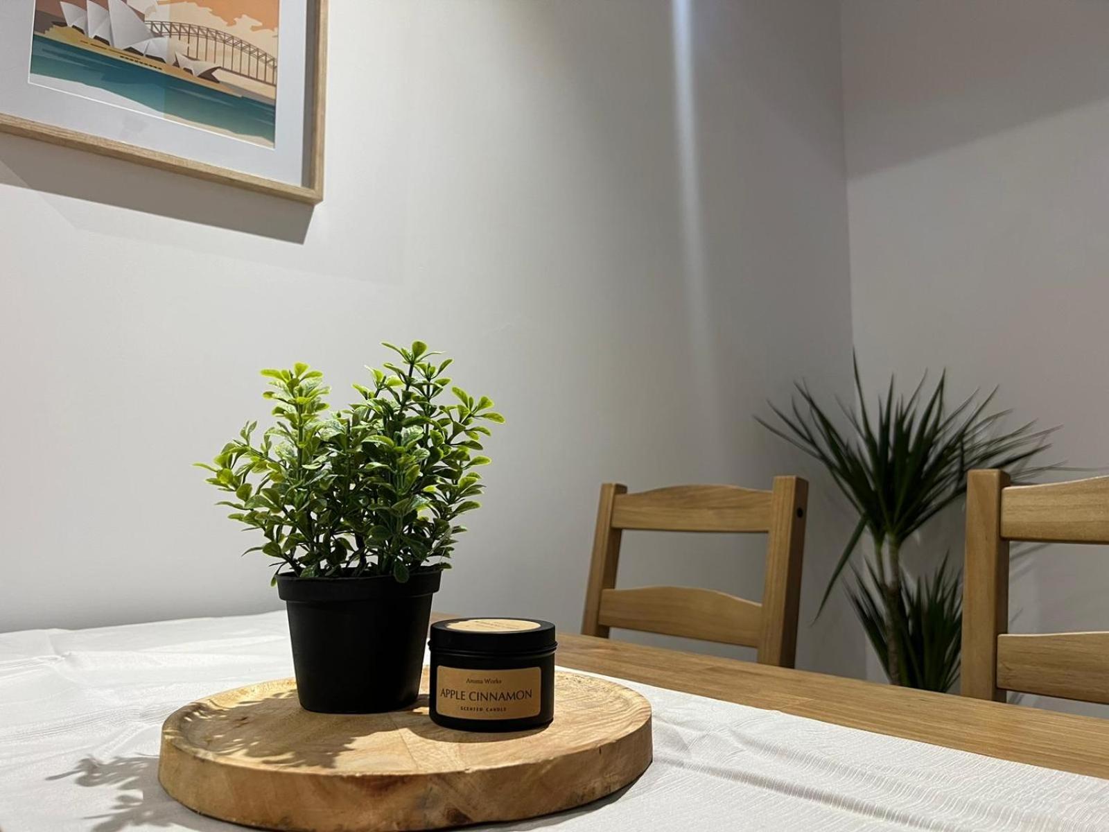 Apartamenty Ktw Kosciuszki 41 - Sky & Design 卡托维兹 外观 照片